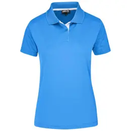Ladies Tournament Aqua